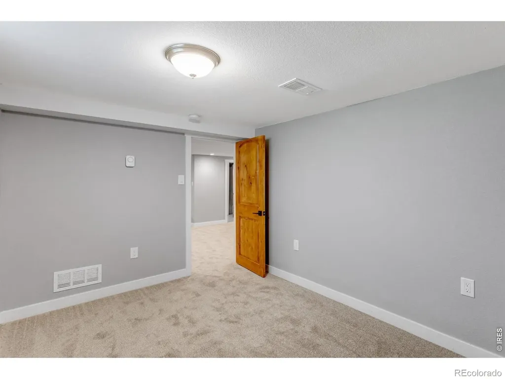 204 N Jefferson Avenue Loveland CO 80537