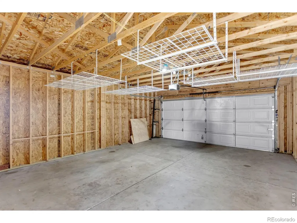 204 N Jefferson Avenue Loveland CO 80537