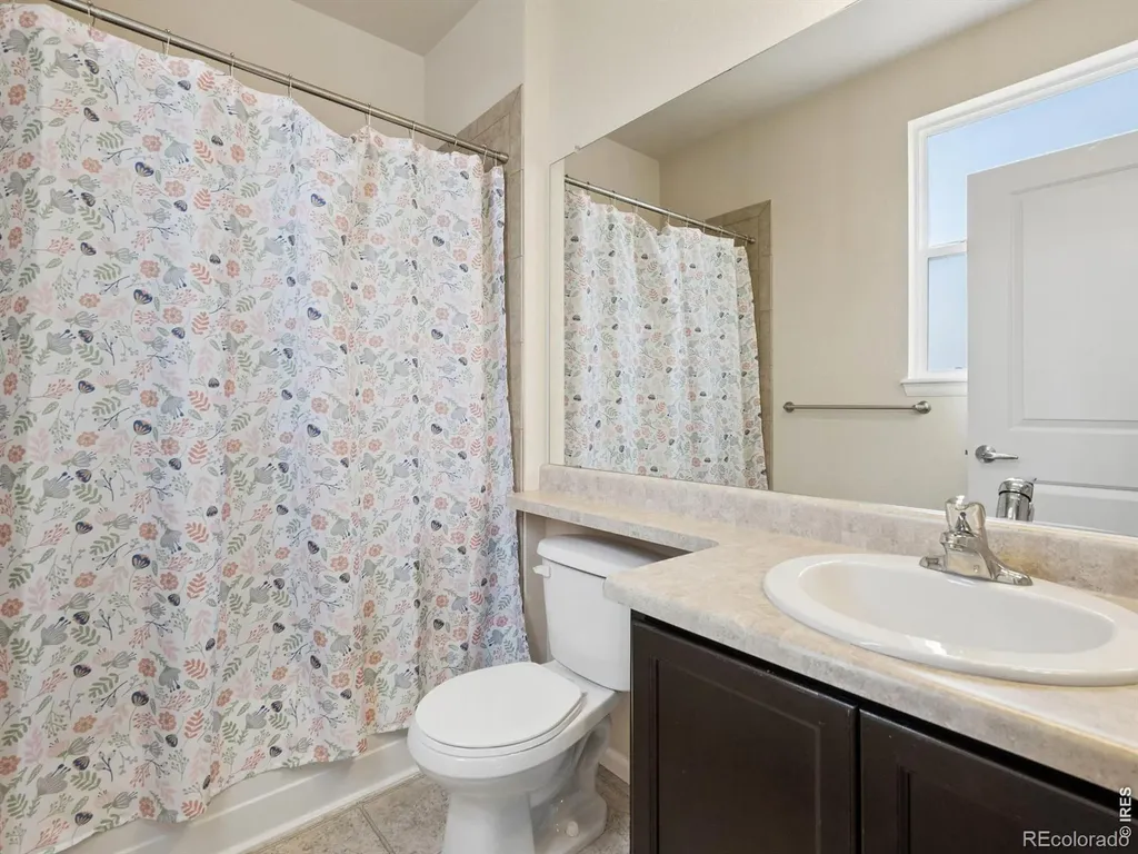 11202 Colony Circle Broomfield CO 80021