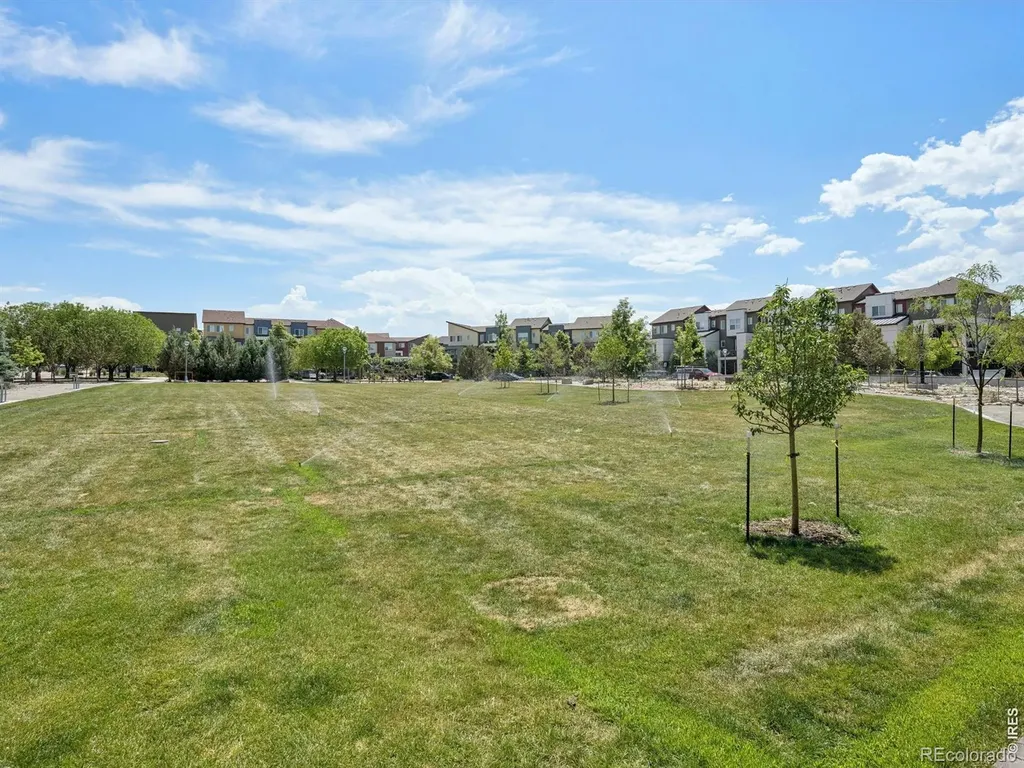 11202 Colony Circle Broomfield CO 80021