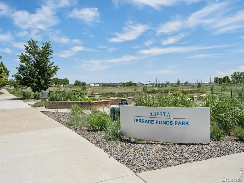 11202 Colony Circle Broomfield CO 80021