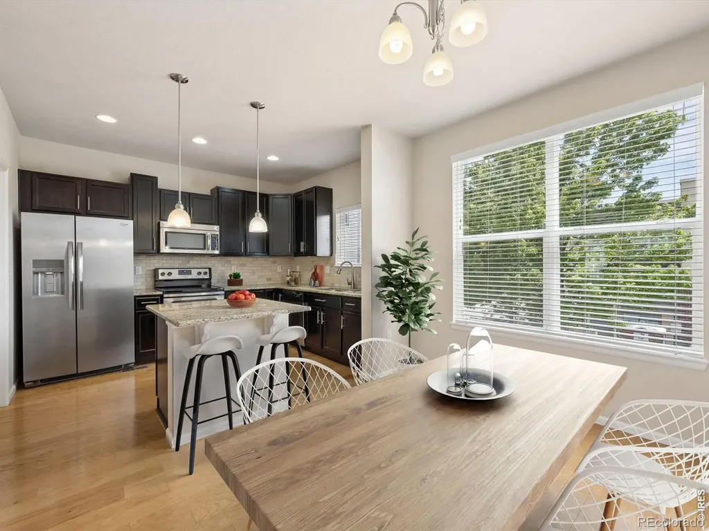 11202 Colony Circle Broomfield CO 80021