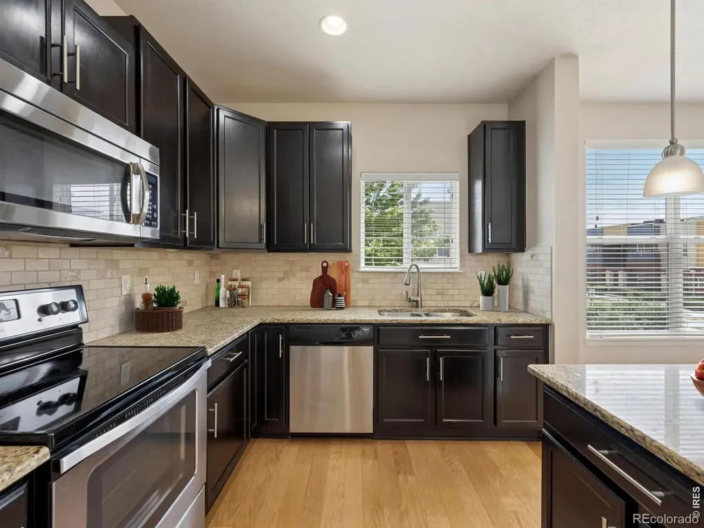 11202 Colony Circle Broomfield CO 80021
