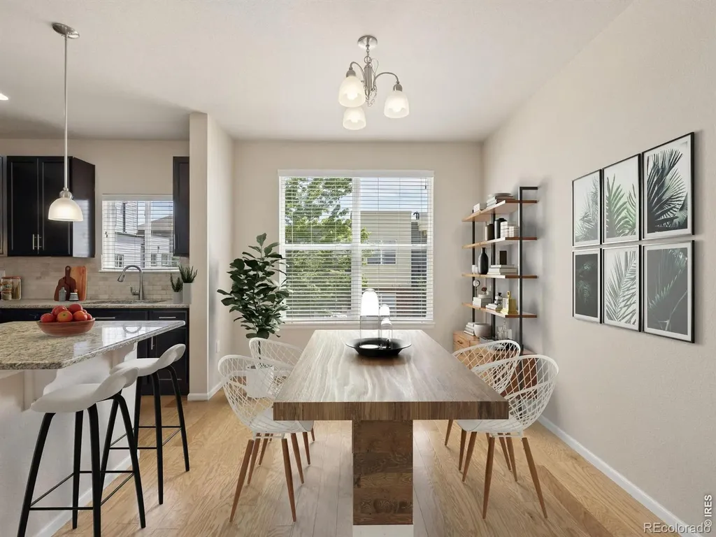 11202 Colony Circle Broomfield CO 80021