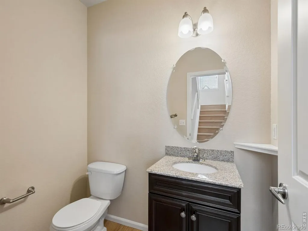 11202 Colony Circle Broomfield CO 80021