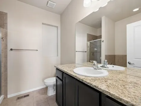 11202 Colony Circle Broomfield CO 80021