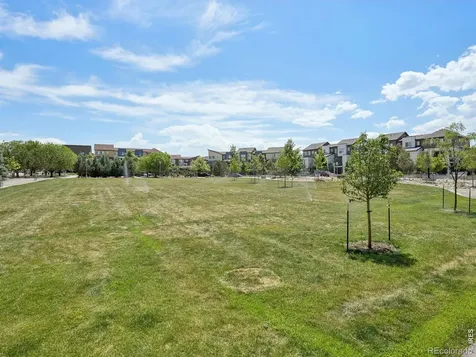 11202 Colony Circle Broomfield CO 80021