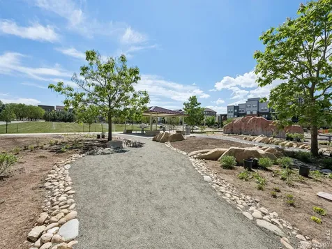 11202 Colony Circle Broomfield CO 80021