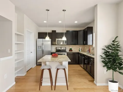 11202 Colony Circle Broomfield CO 80021