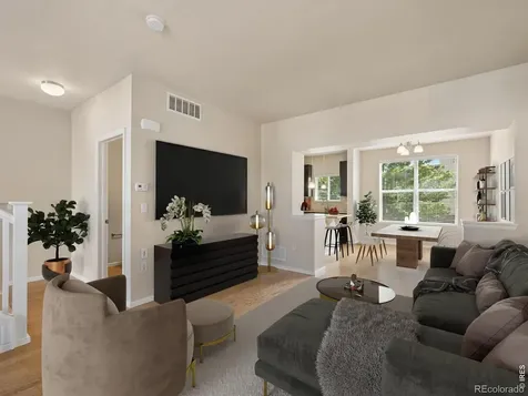 11202 Colony Circle Broomfield CO 80021