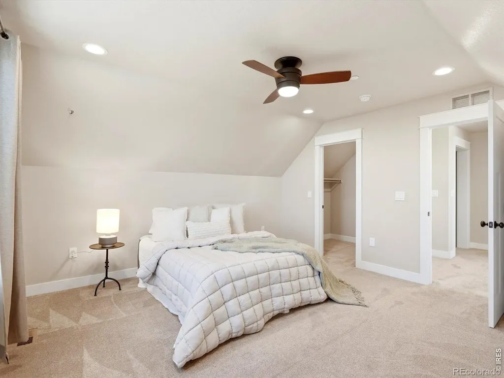 939 W County Road 74 Wellington CO 80549