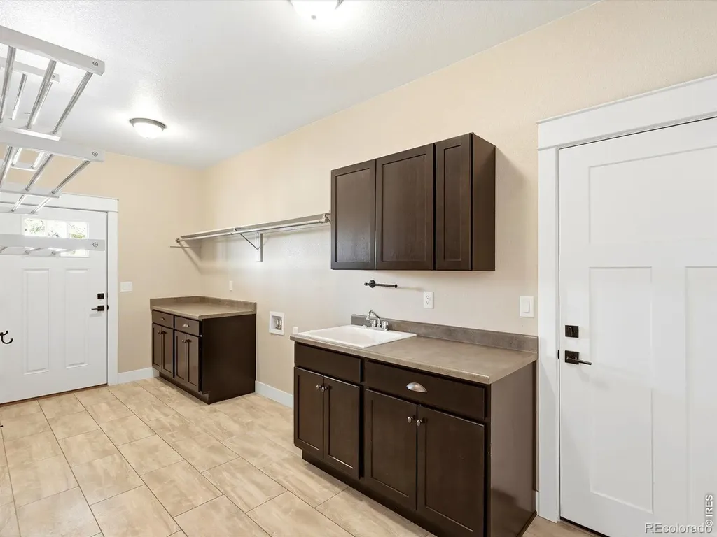 939 W County Road 74 Wellington CO 80549