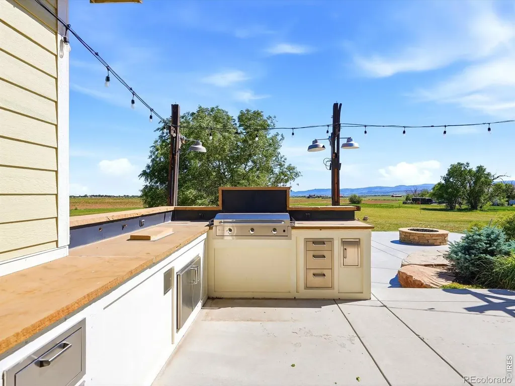 939 W County Road 74 Wellington CO 80549