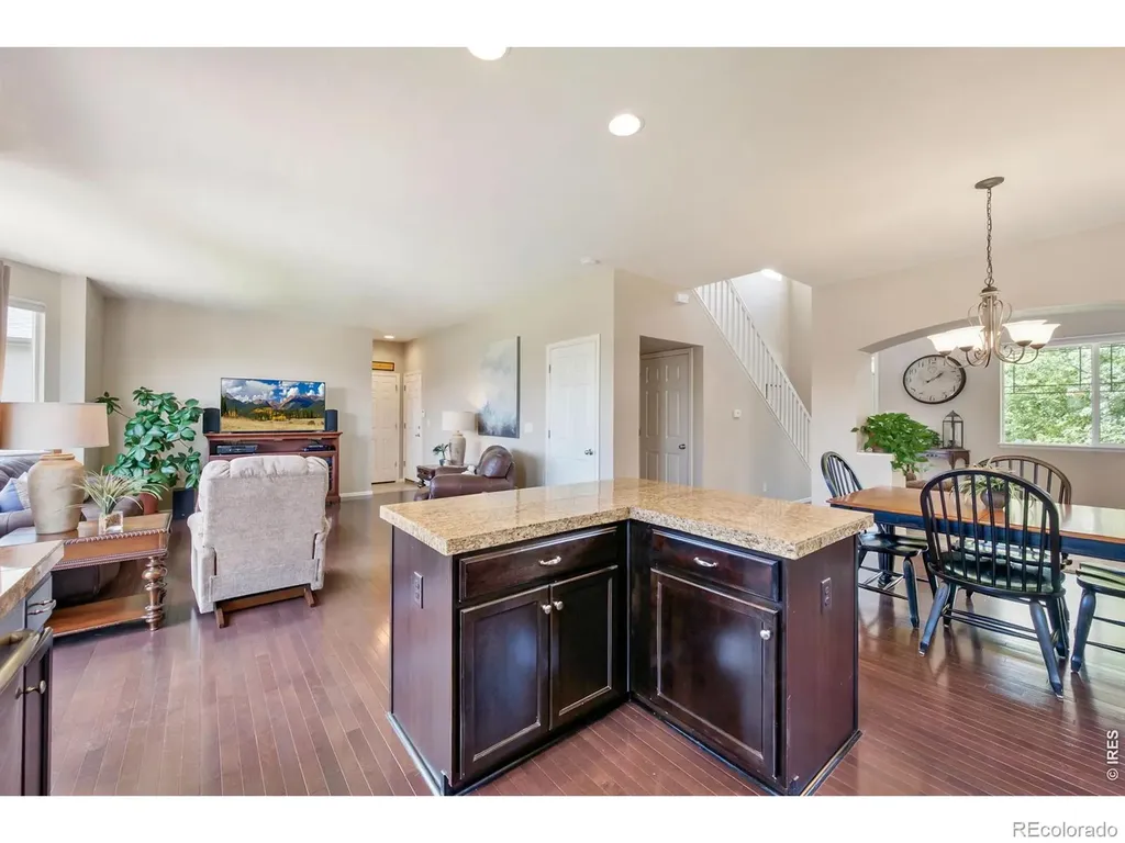 920 Trading Post Road Fort Collins CO 80524