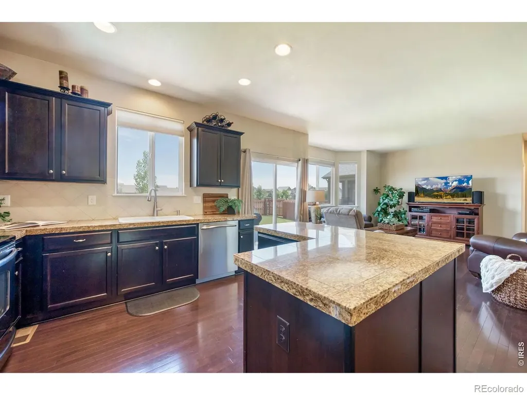 920 Trading Post Road Fort Collins CO 80524
