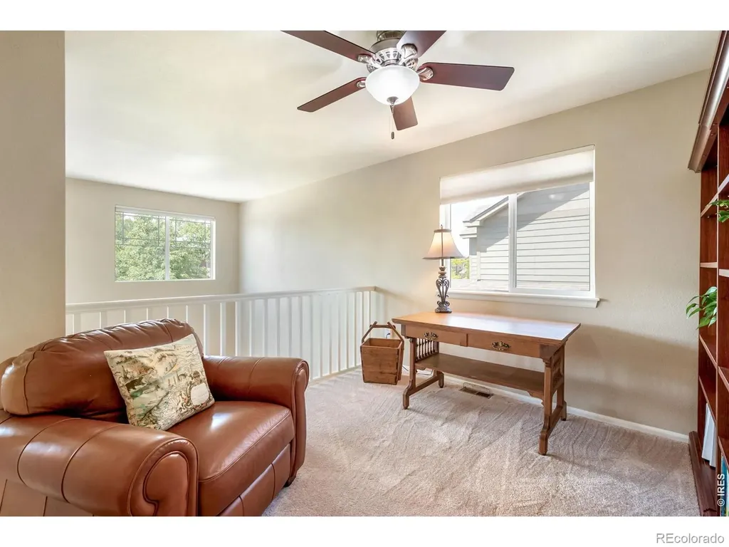 920 Trading Post Road Fort Collins CO 80524