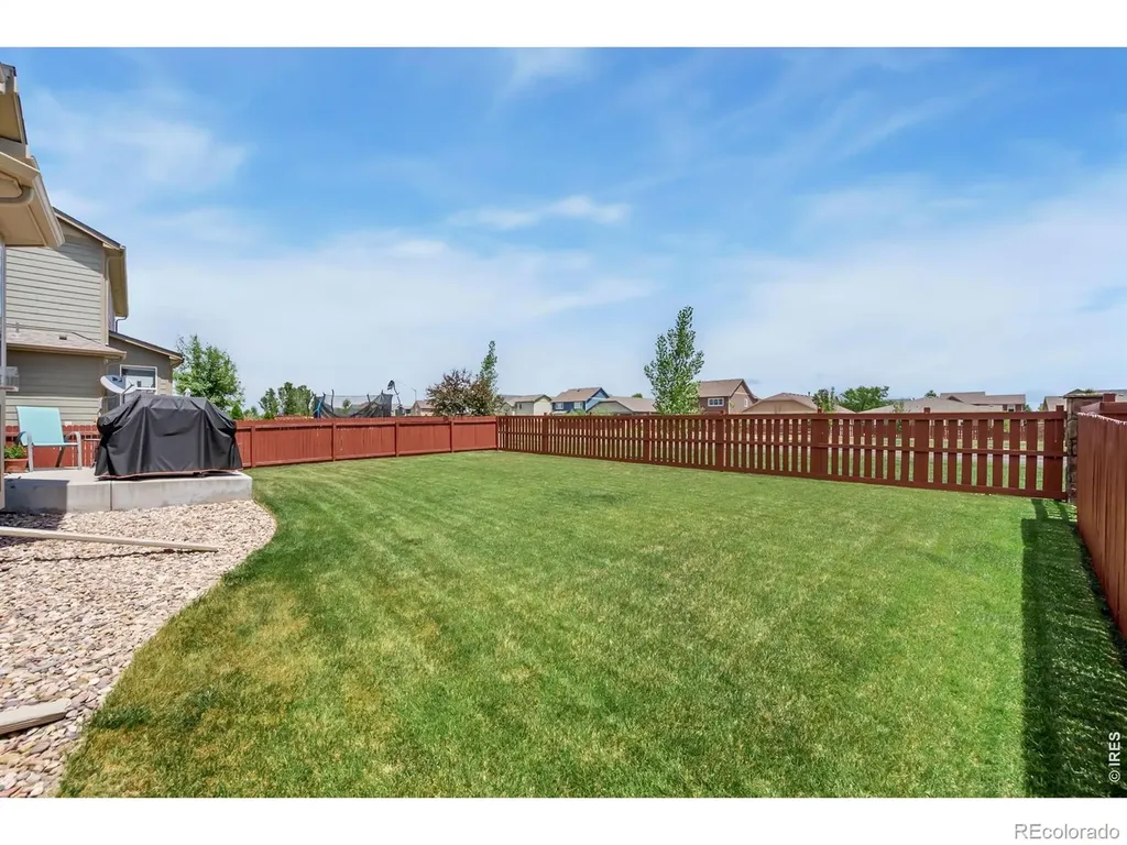 920 Trading Post Road Fort Collins CO 80524