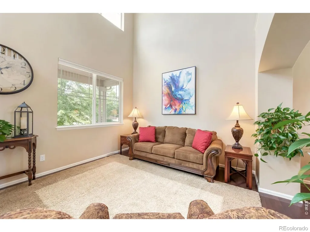 920 Trading Post Road Fort Collins CO 80524
