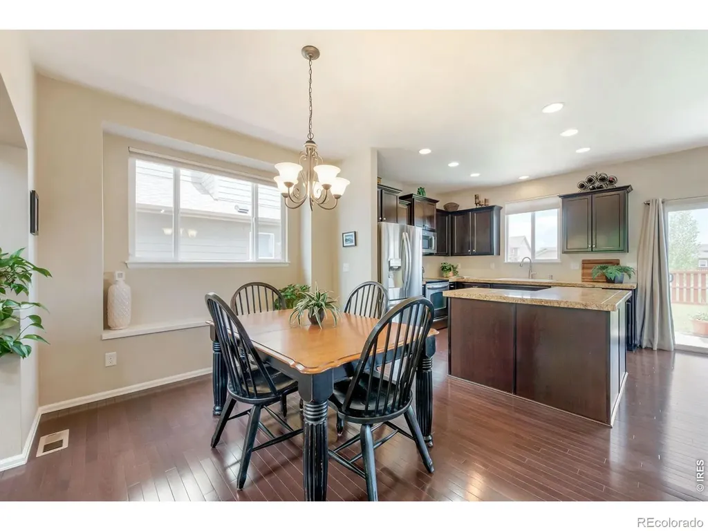 920 Trading Post Road Fort Collins CO 80524