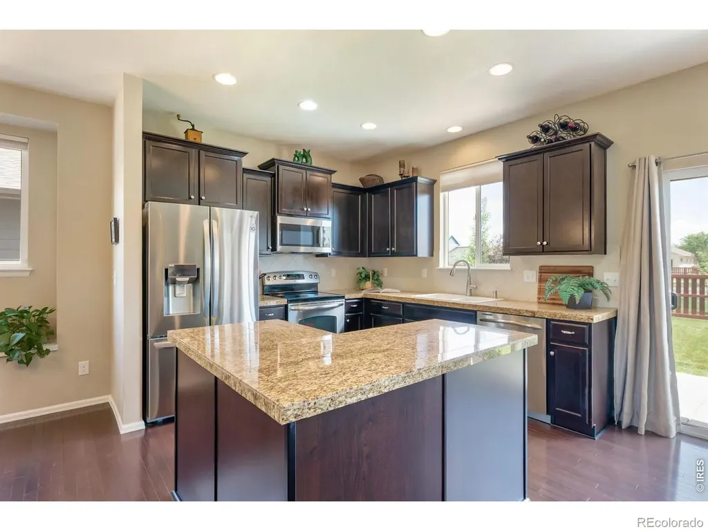 920 Trading Post Road Fort Collins CO 80524
