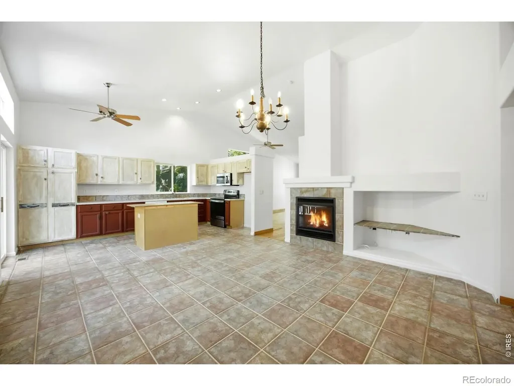 726 Nelson Park Drive Longmont CO 80503