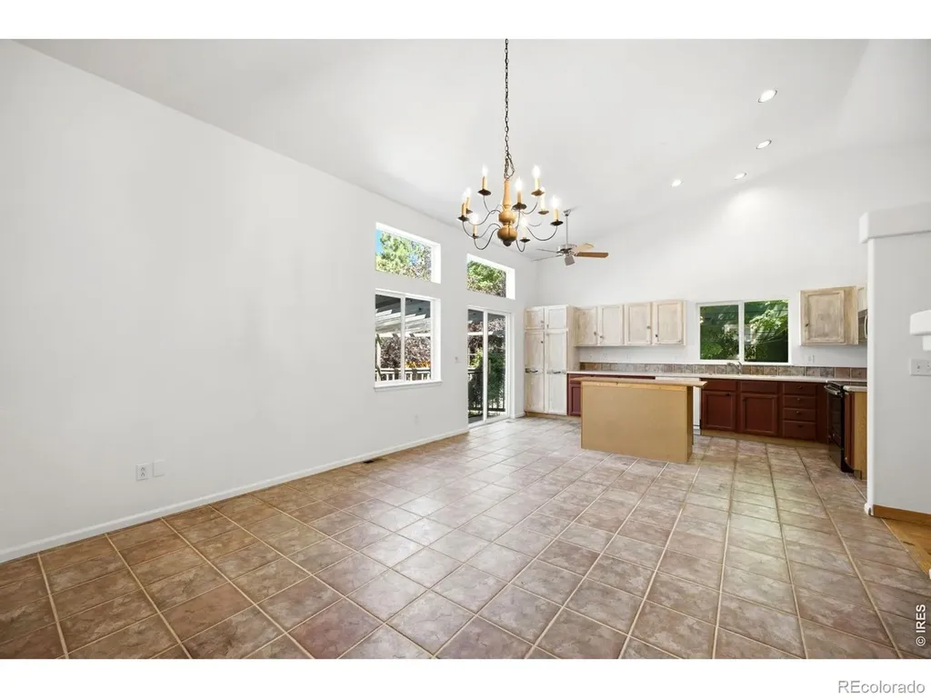 726 Nelson Park Drive Longmont CO 80503