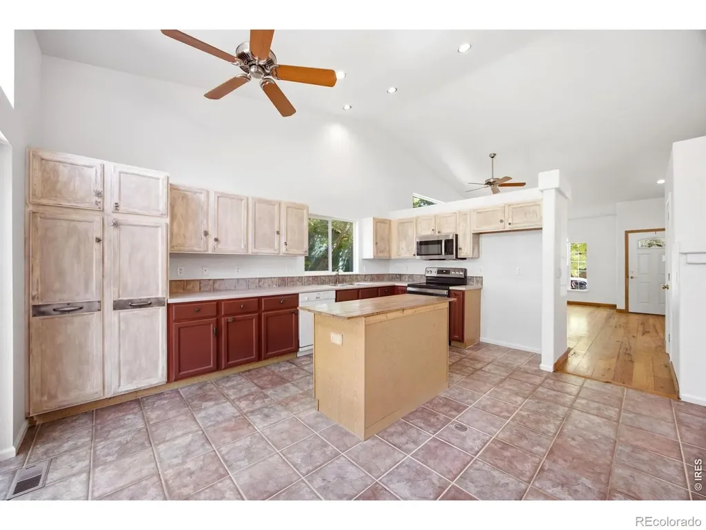 726 Nelson Park Drive Longmont CO 80503
