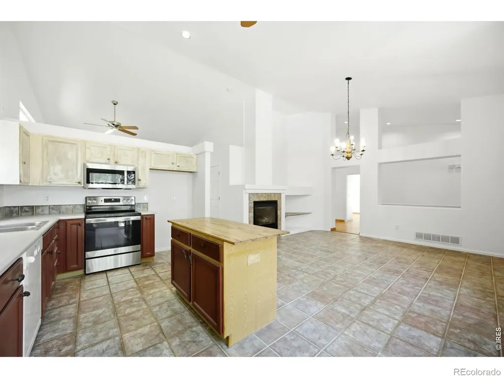 726 Nelson Park Drive Longmont CO 80503