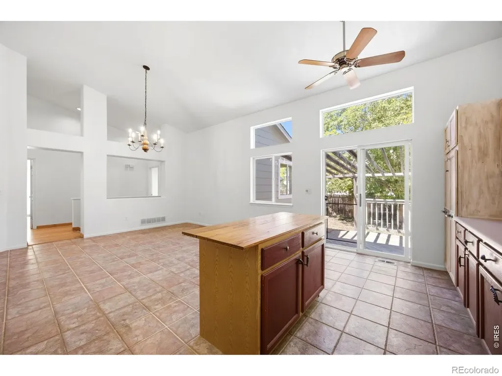726 Nelson Park Drive Longmont CO 80503