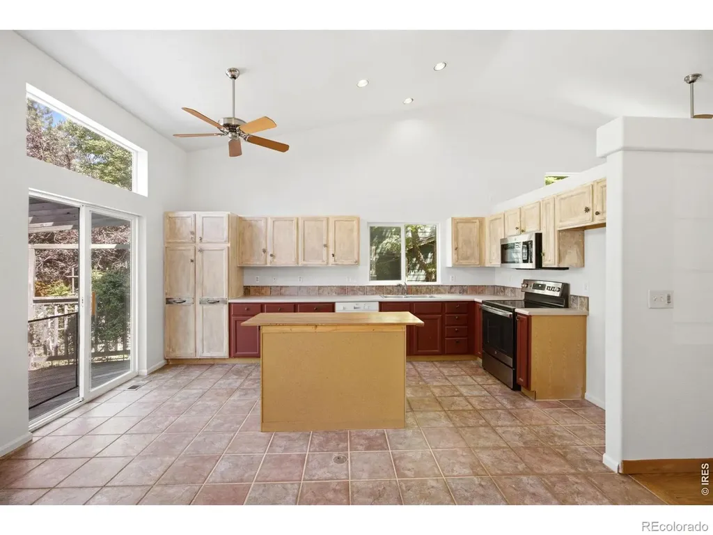 726 Nelson Park Drive Longmont CO 80503