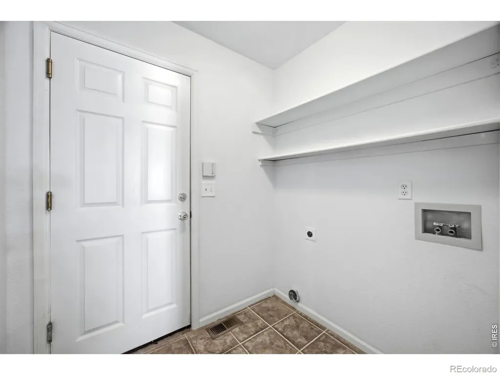 726 Nelson Park Drive Longmont CO 80503