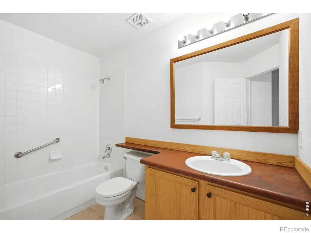 726 Nelson Park Drive Longmont CO 80503