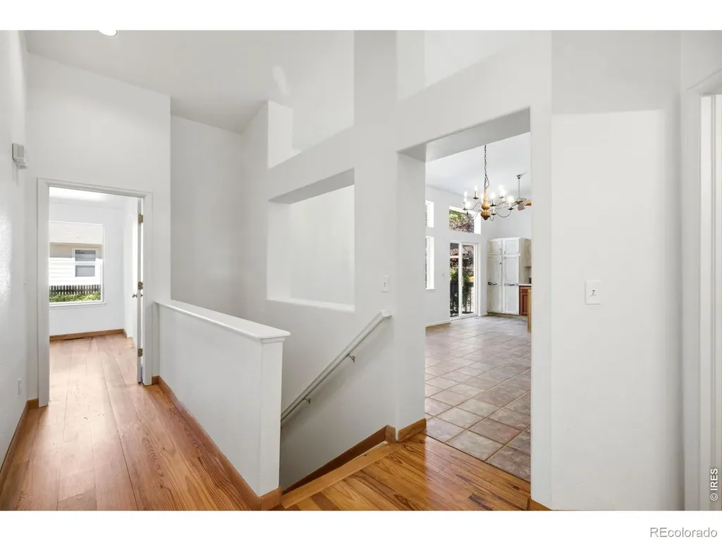 726 Nelson Park Drive Longmont CO 80503