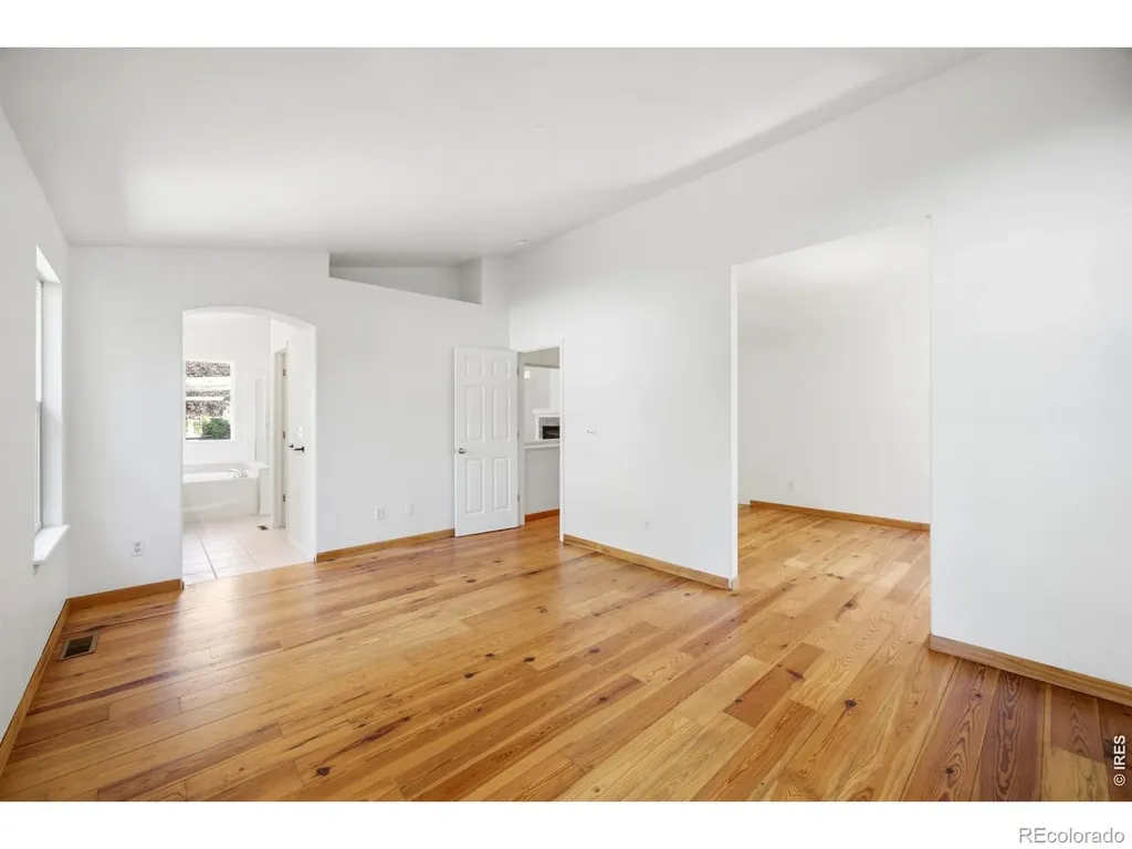 726 Nelson Park Drive Longmont CO 80503