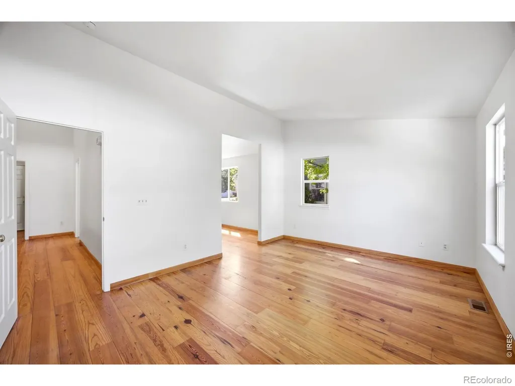 726 Nelson Park Drive Longmont CO 80503