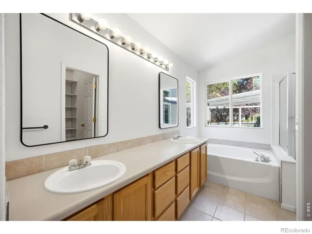 726 Nelson Park Drive Longmont CO 80503