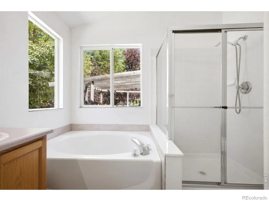 726 Nelson Park Drive Longmont CO 80503