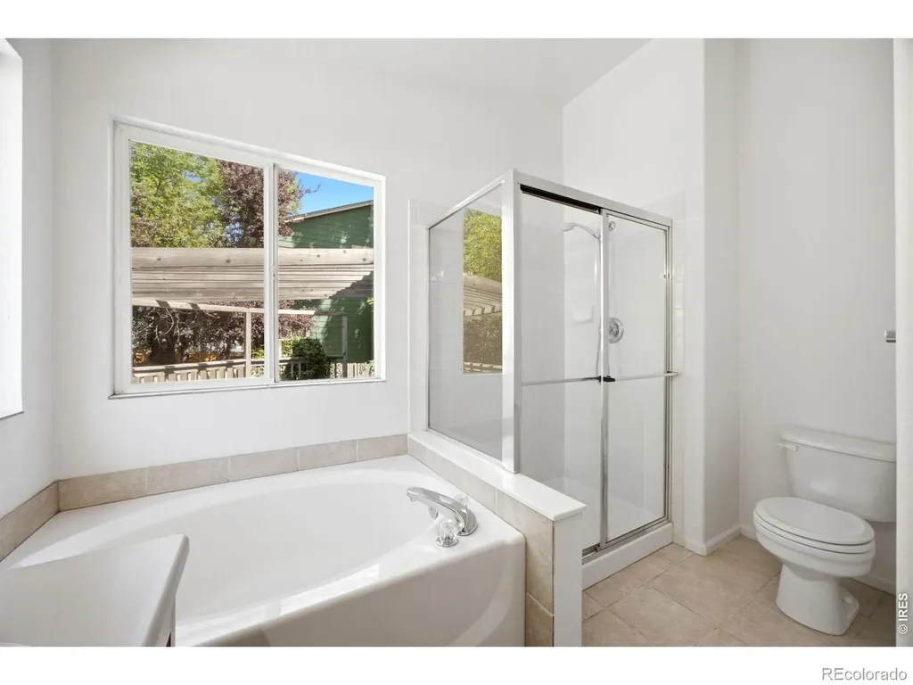 726 Nelson Park Drive Longmont CO 80503