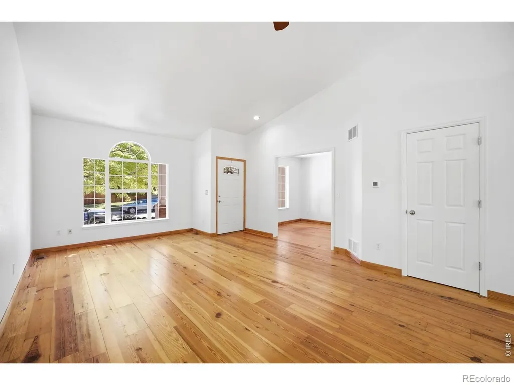 726 Nelson Park Drive Longmont CO 80503