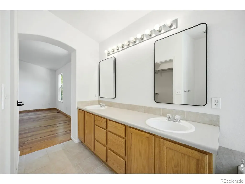 726 Nelson Park Drive Longmont CO 80503