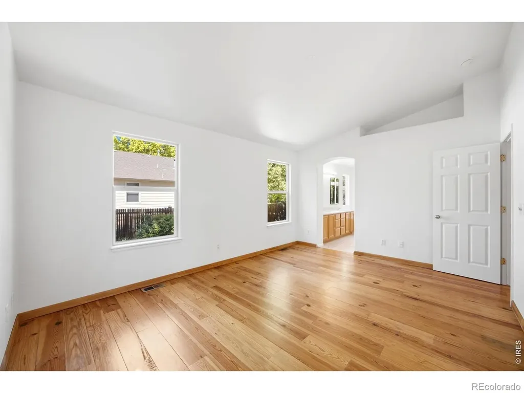 726 Nelson Park Drive Longmont CO 80503