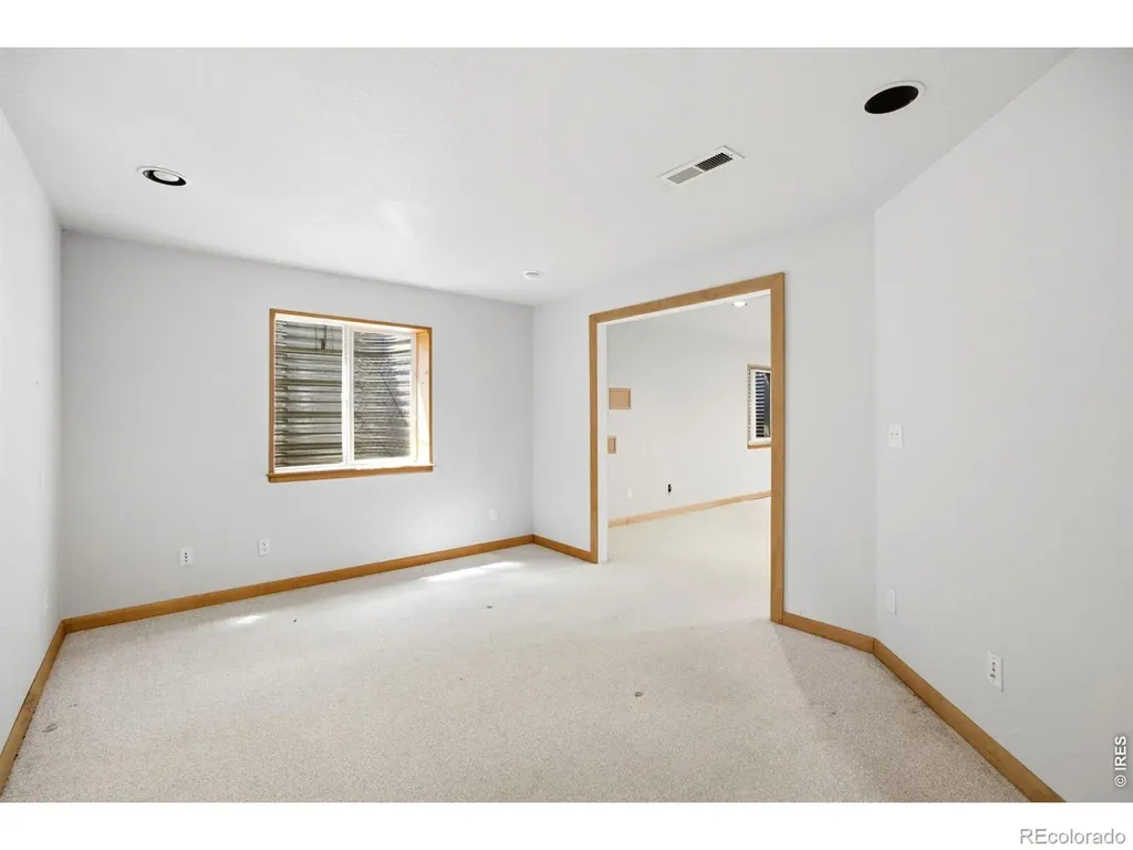 726 Nelson Park Drive Longmont CO 80503