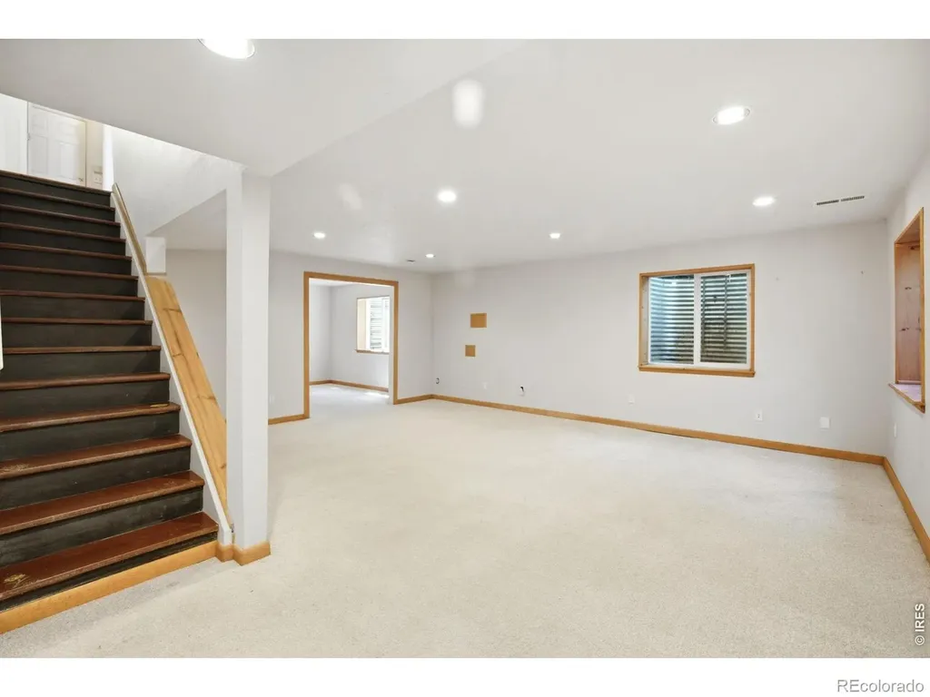 726 Nelson Park Drive Longmont CO 80503