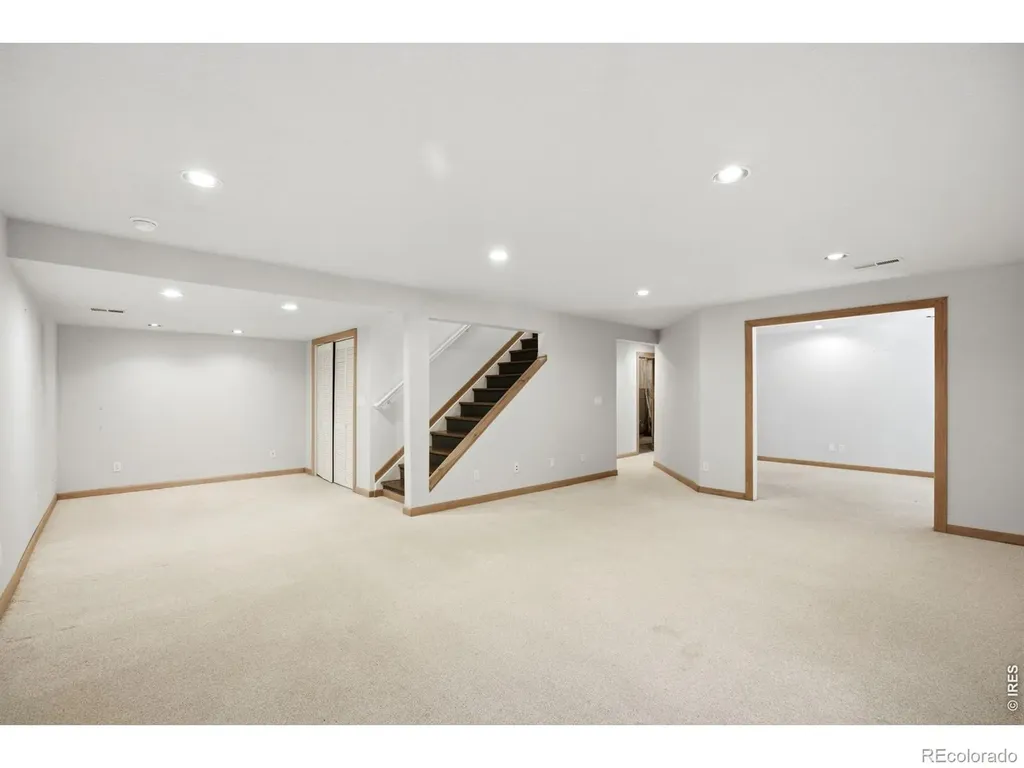 726 Nelson Park Drive Longmont CO 80503