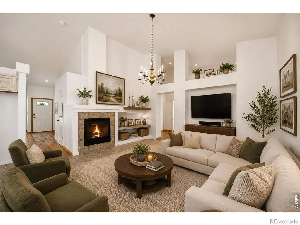 726 Nelson Park Drive Longmont CO 80503