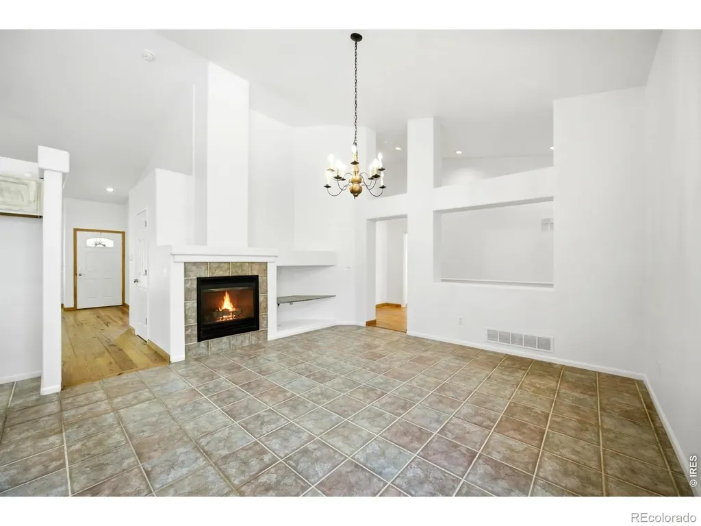 726 Nelson Park Drive Longmont CO 80503
