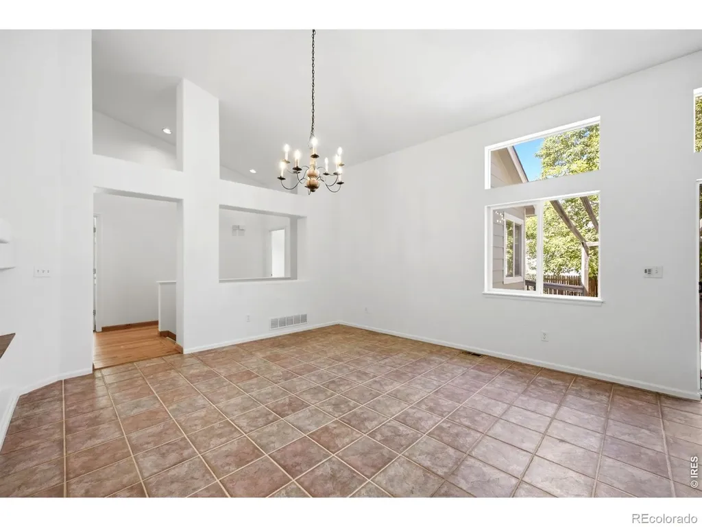 726 Nelson Park Drive Longmont CO 80503