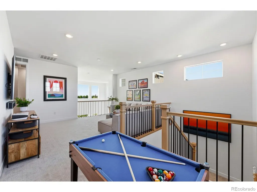 941 Wildrose Place Erie CO 80516