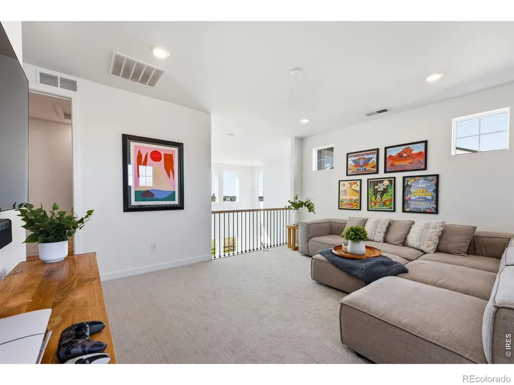 941 Wildrose Place Erie CO 80516