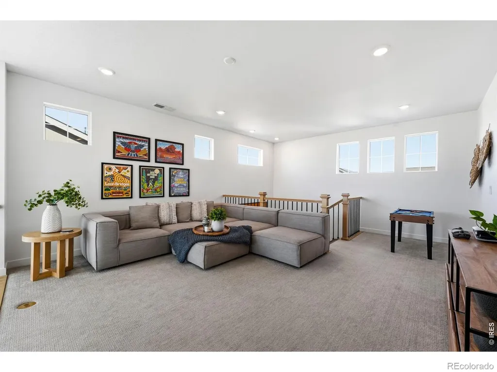 941 Wildrose Place Erie CO 80516